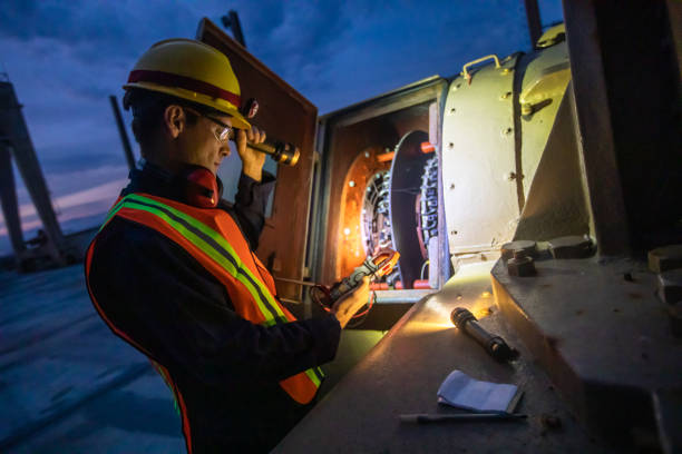 Affordable Electrical Installation in Dearborn, MI