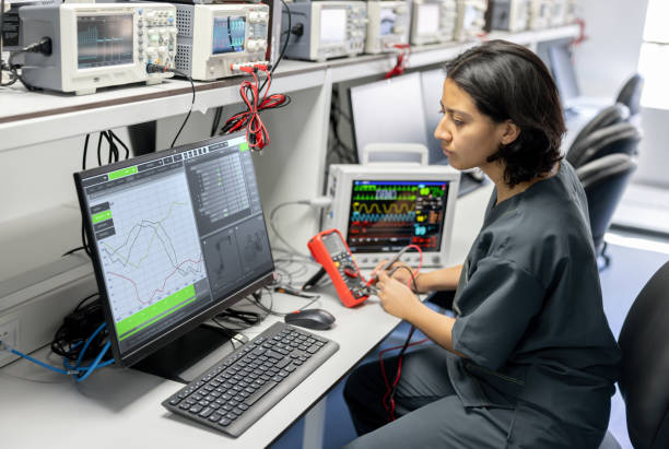 Best Residential Electrician Services  in Dearborn, MI